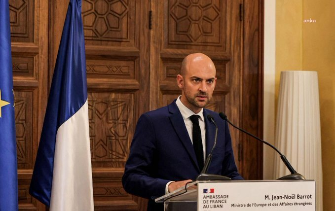 cf79904db74dc1322040c96447e9b359