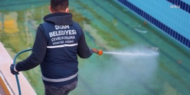 cff66ed623d097d9bfb0b0132072335c