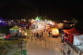 d196f21cd27d2a14494942314841bf3e