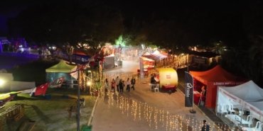 d196f21cd27d2a14494942314841bf3e