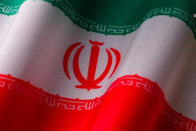 d1c6038909c923c22f81dea214ad2bc3