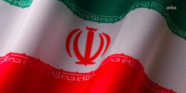 d1c6038909c923c22f81dea214ad2bc3