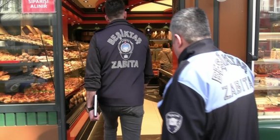 d313d00fb9e489cbbdffc51c0c4b19bd