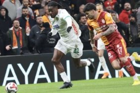 d4ece0e1406d5d9de0b49d0780a57d40