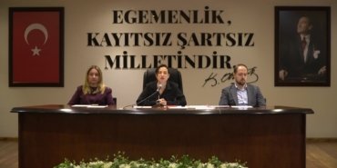 d50bc881c4c351ad3684df432673755a