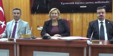 d8829a612e8b4262ef7ec1b1a28a825f