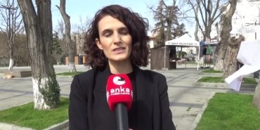 da340da4548e29638516a6b18ee63a9a