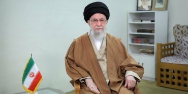 da9dc6a6ef89a8400da39c6e8870d1cb