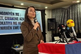 db18a13824eb072be6bd0cbda0302dfc