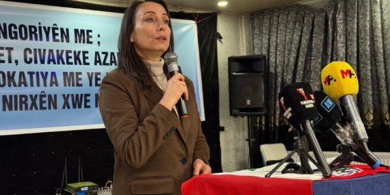 db18a13824eb072be6bd0cbda0302dfc