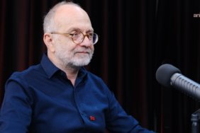 db18ae1721e3084768645db021814f9a