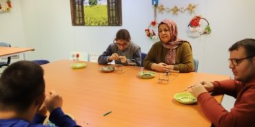 db3d4e36d077b903276d434bfd37052f