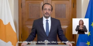 db688207461a922ba7ffe9df195a835b