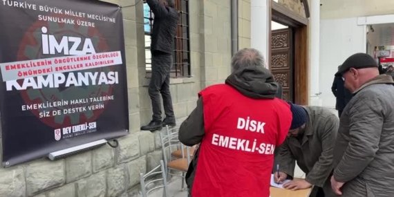 dca437ebb38948ca947784ed6f15edad