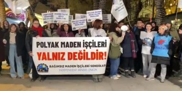 df4b83e561f1acfeea107d7d3ea4b097