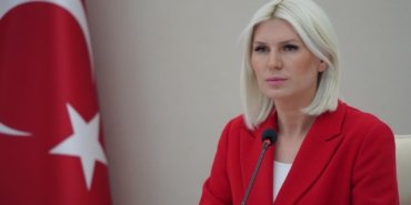 df79ad522f4fbc2e3cc8aa926013a659