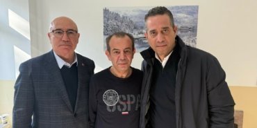 e04da65b723b84ad078183bb74cfa317