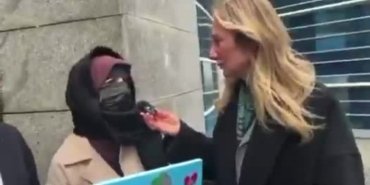 e20b132a42c44152e398ef7c2fa53cc9