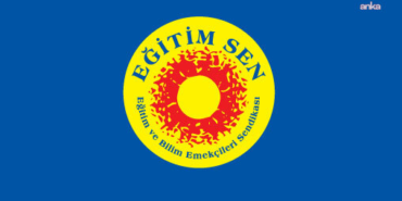 e31f11e894e7bc639c883b8ff3843155