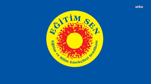 e31f11e894e7bc639c883b8ff3843155