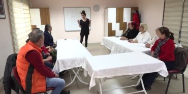 e3a18e70a3885ac5576b6ef50567dcb4