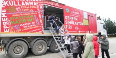 e4dd547407199c7f51722d9b9c9d9731