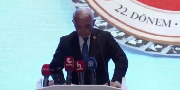 e5621ac5b8d363e0e80196c564b53db9