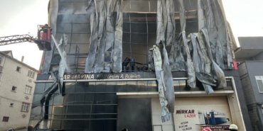 e5c9f8ab91e9af22169d3e578dfcc772