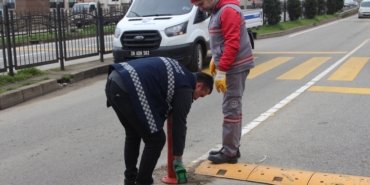 e5dbbe14e14632a12090646984b51be7