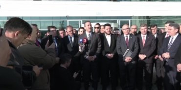 e788caee0ba13433c042453aa72593b3