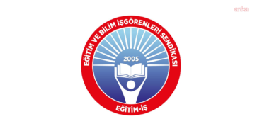 ea106a667346f109cf59632fd7b73eae