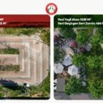 ea73a7fc30598b88584f90f7325b0e8e