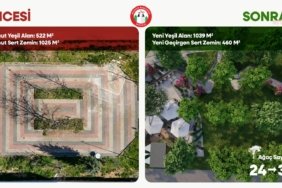 ea73a7fc30598b88584f90f7325b0e8e