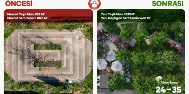 ea73a7fc30598b88584f90f7325b0e8e