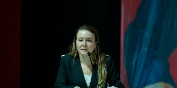 eaf63388120ff670591b4ace09df7e3a