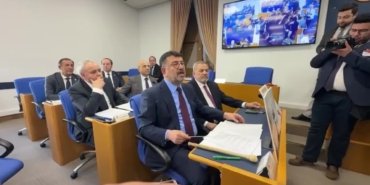 eb21b6b034098767d2d783cc8ac4a7f1