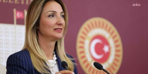 eb7305e876010c8ff15b6eee74b10631