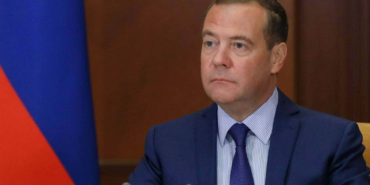 eba4ae15f9b9e7a20e5783637371ec53