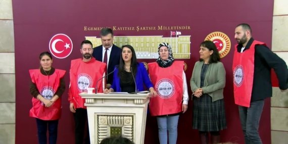 ebe701051a77b07b65cd5dba8745cade