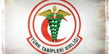 ec682715782311bceb0fbb9d8394d5fa