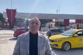 ec82b62c963cd0ce41f8d6d2d8513eb2