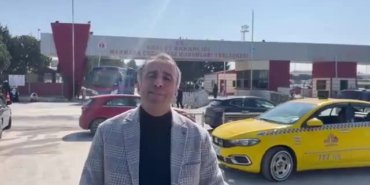 ec82b62c963cd0ce41f8d6d2d8513eb2