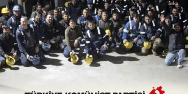 ec9cbb32e8b1229ba1da4a69ae55548c