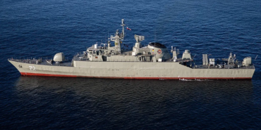 ef758ee780c5e0d86c004f6246b0616c