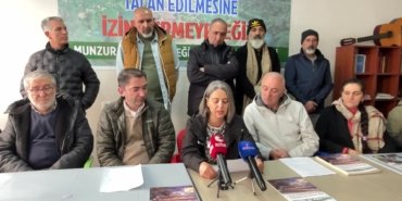 f03fab22e6edac3b2a04ea8e209f979f