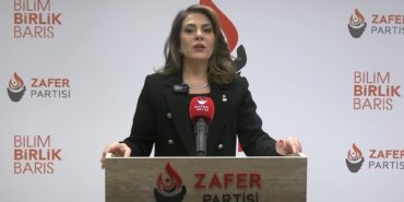 f0eedf731d64972512068aa95ea0da1c