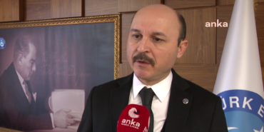 f6e99a898c478b1ceecbb4eb60e13f94