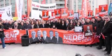 f855d9cb1ac8b31e029f0eddb0e146d9