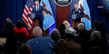 f866ead99253613d431493f43b1e996e