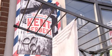 fbda3c77c4ef0875a3394b1cf408c981